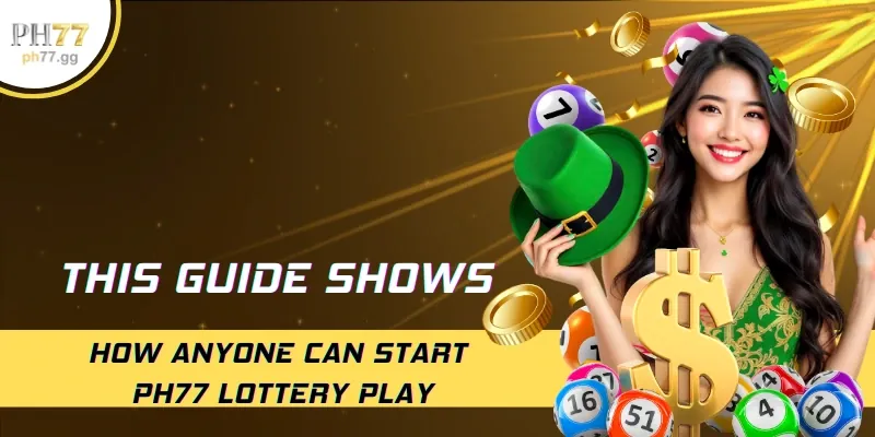 Khuyến Mãi Độc Quyền HM88 Tải Game Tháng 5 2026