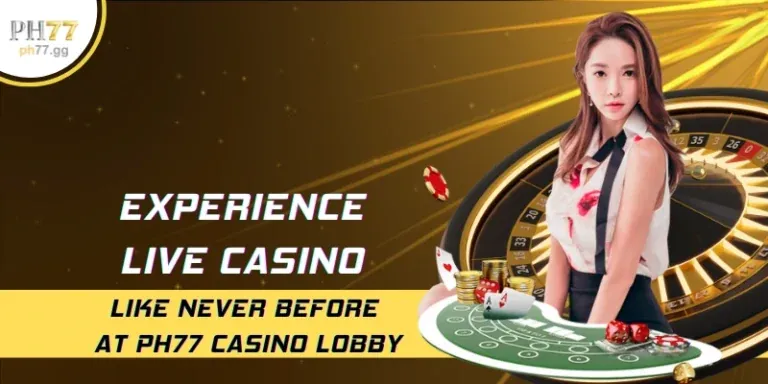 Hướng dẫn đăng ký tài khoản và tải game HM88
