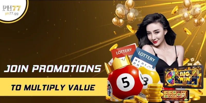 HM88 Tải Game Cập Nhật Tính Năng Mới 2026