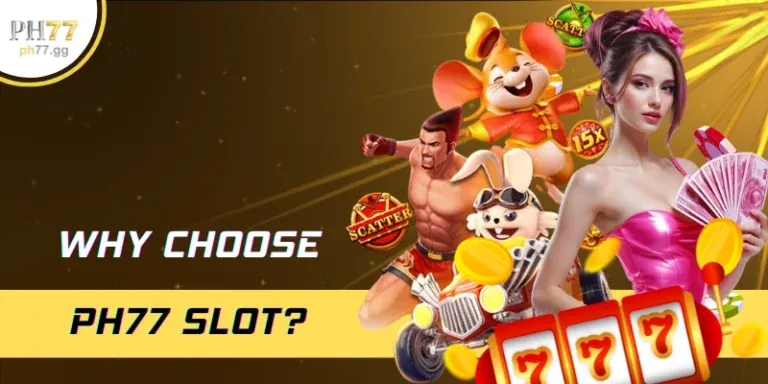 Đánh Giá Tính Năng hm88 tải game