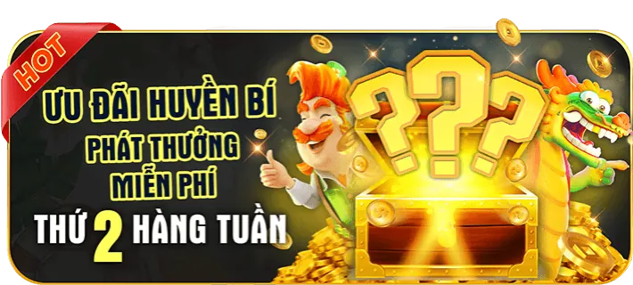 Ưu đãi chào mừng thành viên mới tại HM88