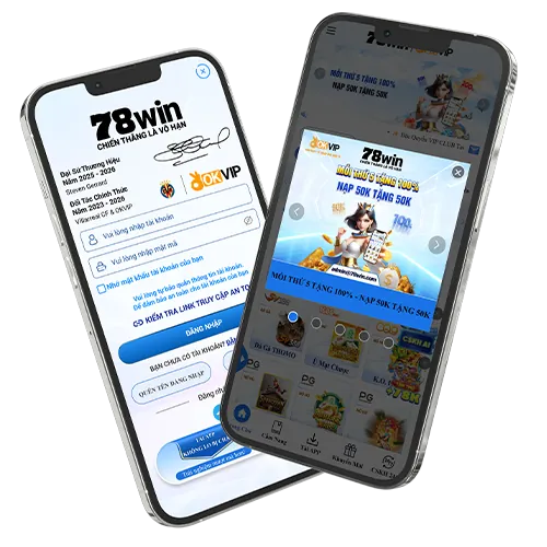 Rút tiền nhanh chóng và an toàn tại HM88 tải game