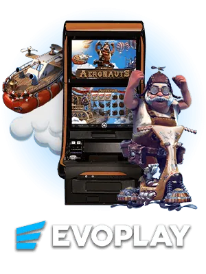 Đồ họa 3D sống động trong game bắn cá HM88 tải game