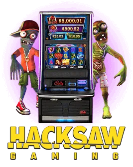 Cấp độ VIP Kim Cương HM88 tải game với đặc quyền tối thượng