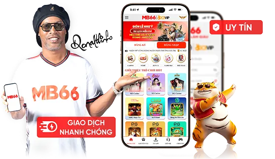 Cấp độ VIP Bạc HM88 tải game với lợi ích nâng cao