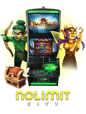 Khuyến mãi hấp dẫn dành cho người chơi bắn cá tại HM88 tải game