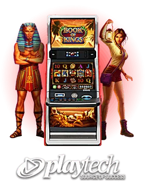 Hệ thống bảo mật và công bằng của HM88 tải game