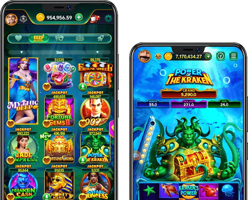 Tham gia sự kiện độc quyền với nhiều giải thưởng lớn của HM88 tải game