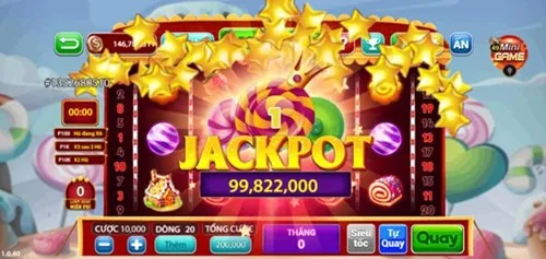 Game Bắn Cá Rồng Vàng tại HM88 tải game