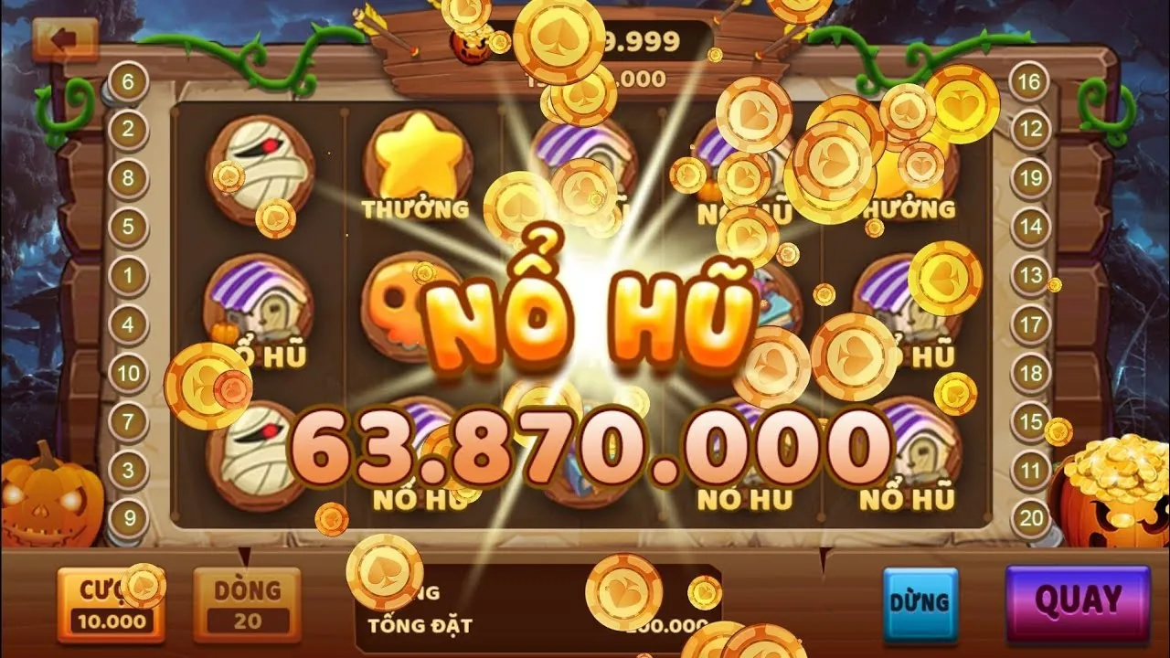 Giao diện lịch sử giao dịch minh bạch tại hm88 tải game