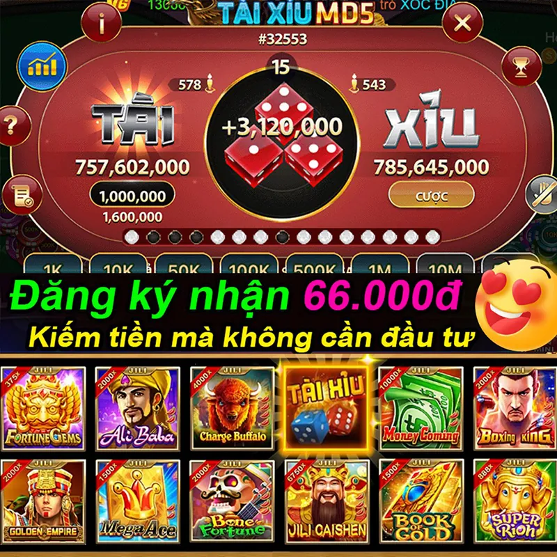 Biểu tượng an toàn và bảo mật dữ liệu tại hm88 tải game