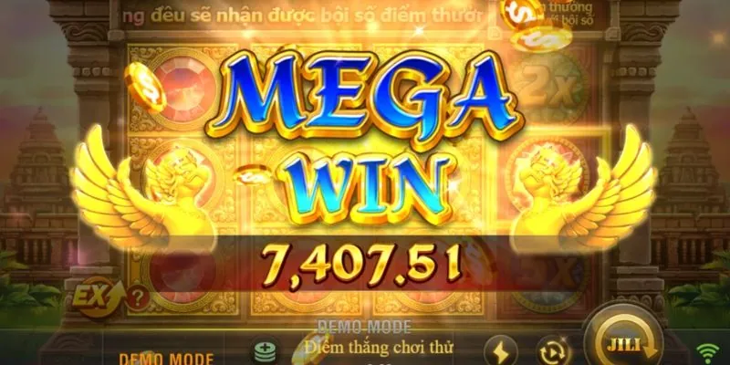 Phân Tích Thị Trường Game Trực Tuyến 2026