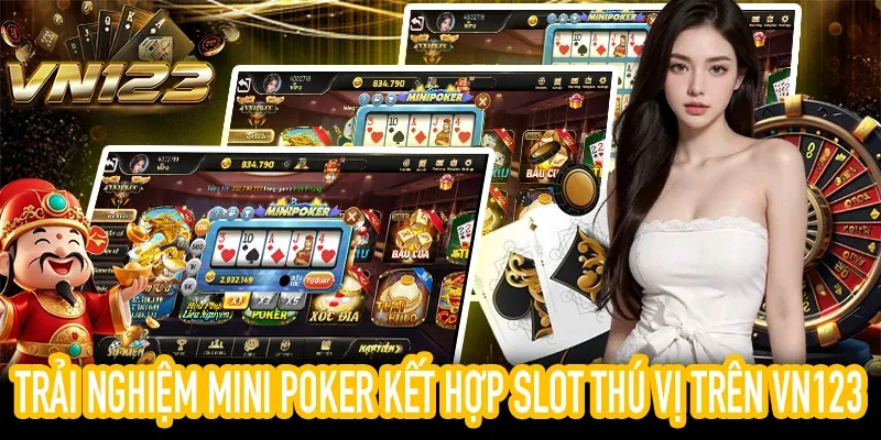 Liên hệ dịch vụ khách hàng 24/7 của HM88 tải game