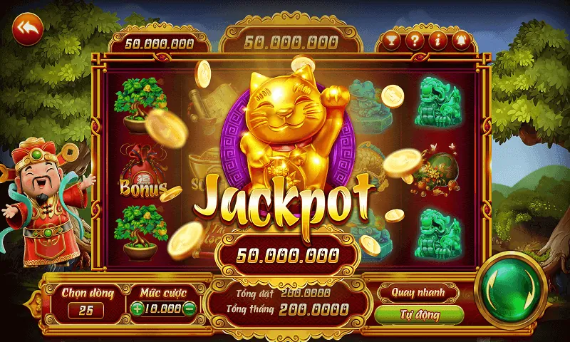 Ưu Đãi Mới Nhất HM88 Tải Game