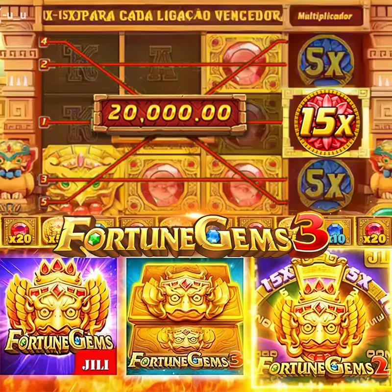 Điện thoại di động hiển thị ứng dụng cá cược HM88 tải game
