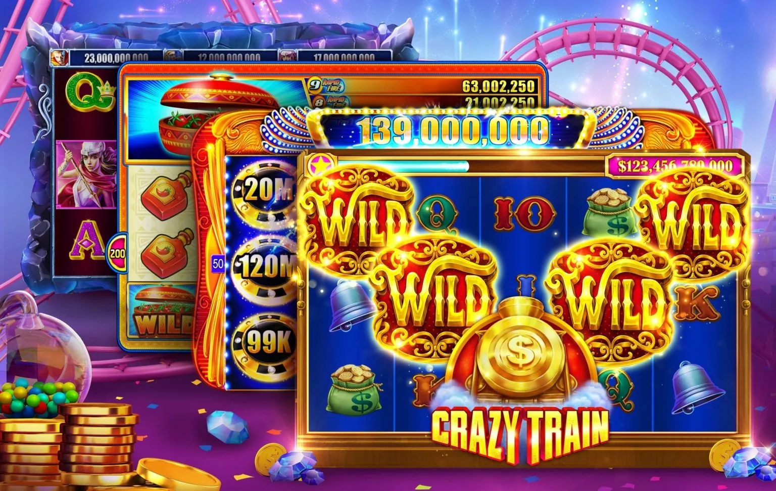 Chương trình hoàn trả hàng ngày cho game bắn cá HM88 tải game