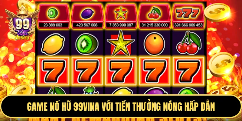 Đánh Giá Trò Chơi Mới Tại HM88