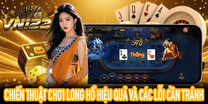 Game Bắn Cá Thần Tài tại HM88 tải game