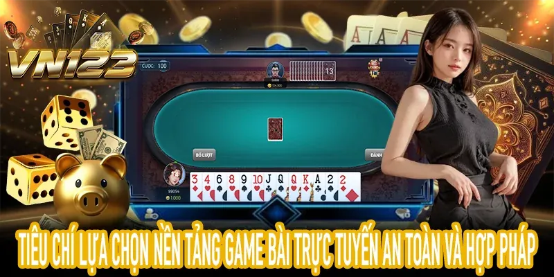 HM88 Tải Game: Hướng Dẫn Tải Game Chi Tiết
