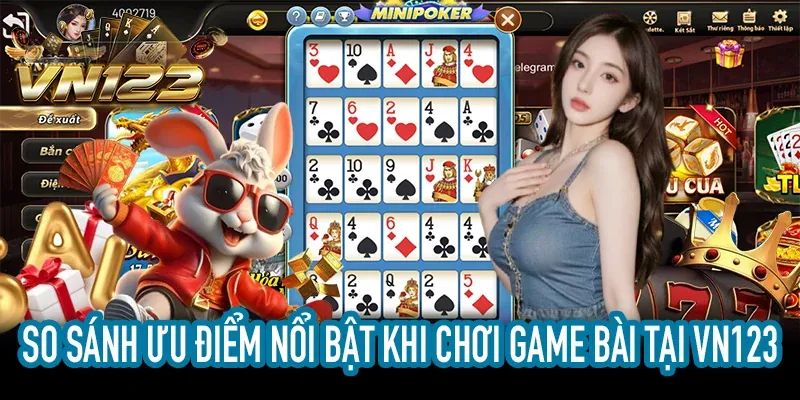 Cài đặt ứng dụng HM88 trên iOS, tin cậy nhà phát triển.