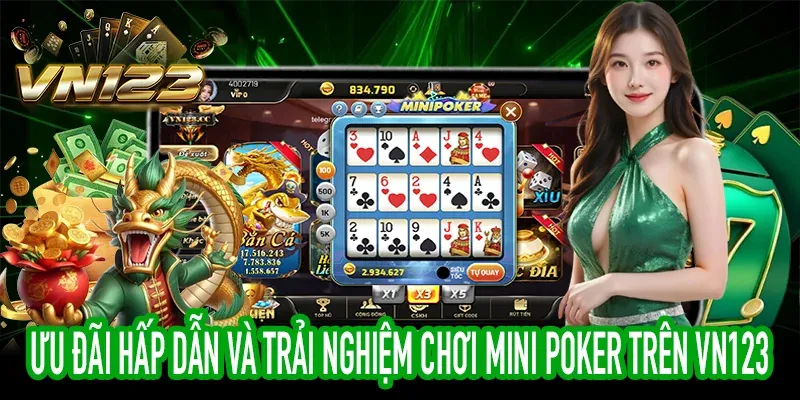 Chính sách bảo mật dữ liệu và an toàn của HM88 tải game