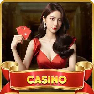 Baccarat tại HM88 Tải Game