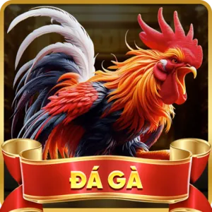 Mã QR tải ứng dụng hm88 tải game cho Android