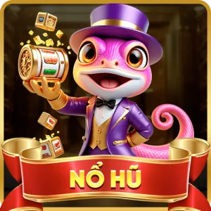 Poker tại HM88 Tải Game