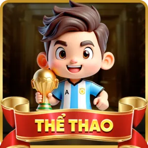 Tài Xỉu tại HM88 Tải Game