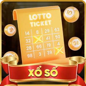Blackjack tại HM88 Tải Game