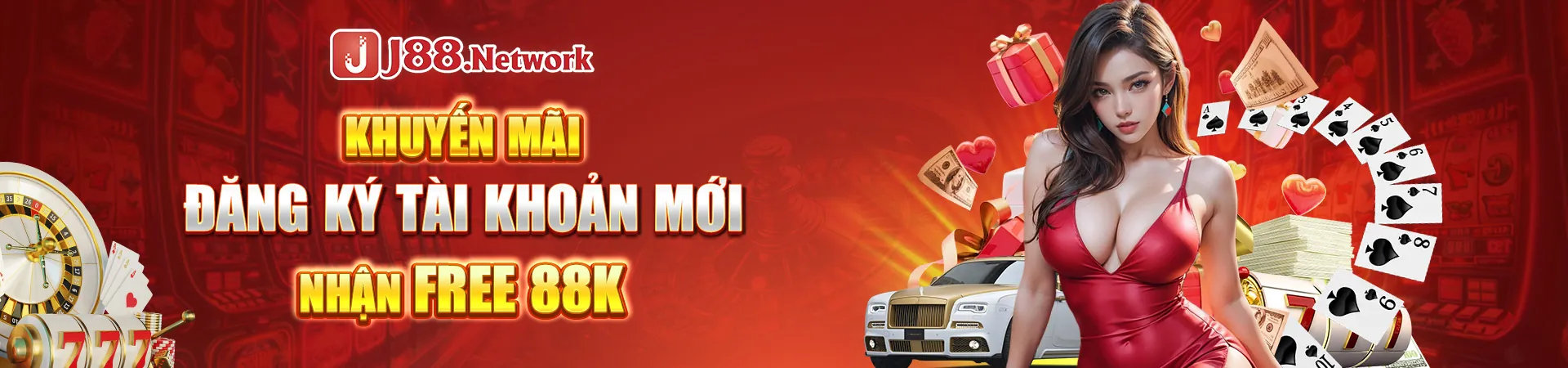 Hỗ trợ khách hàng HM88 tải game, giải đáp thắc mắc về nền tảng cá cược trực tuyến