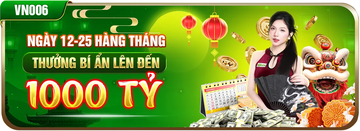 HM88 Tải Game - Cập nhật Tin tức Mới nhất 2026