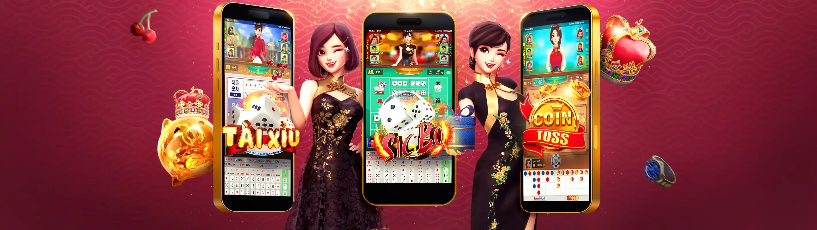 Blog HM88 Tải Game - Cổng thông tin chính thức về cá cược trực tuyến