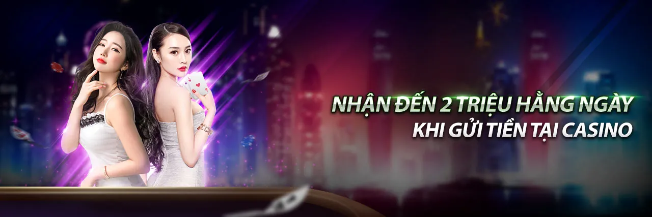 Trải nghiệm trò chơi bắn cá đỉnh cao tại HM88 tải game
