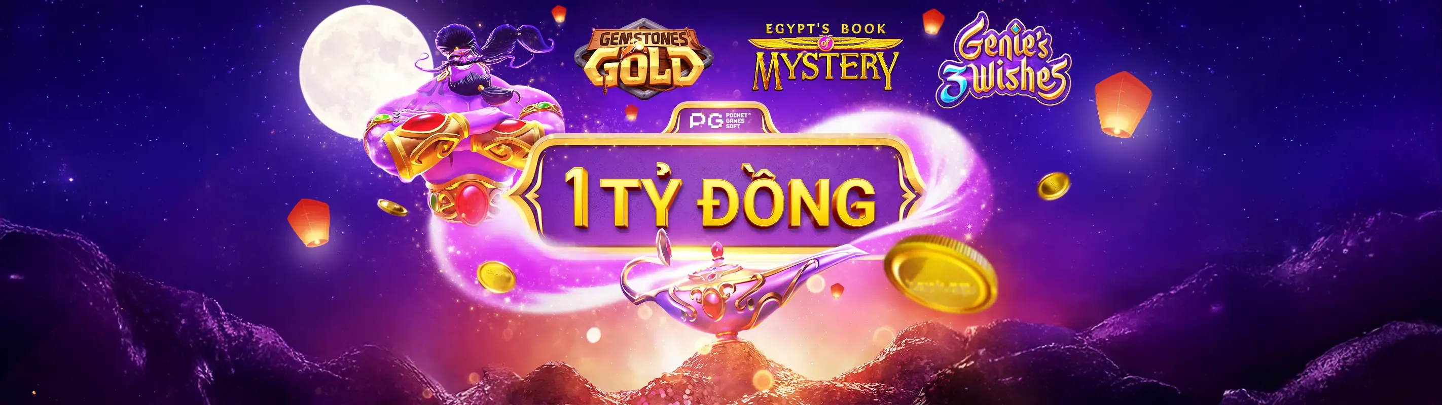 Giao diện ứng dụng hm88 tải game trên điện thoại di động với màu cam chủ đạo