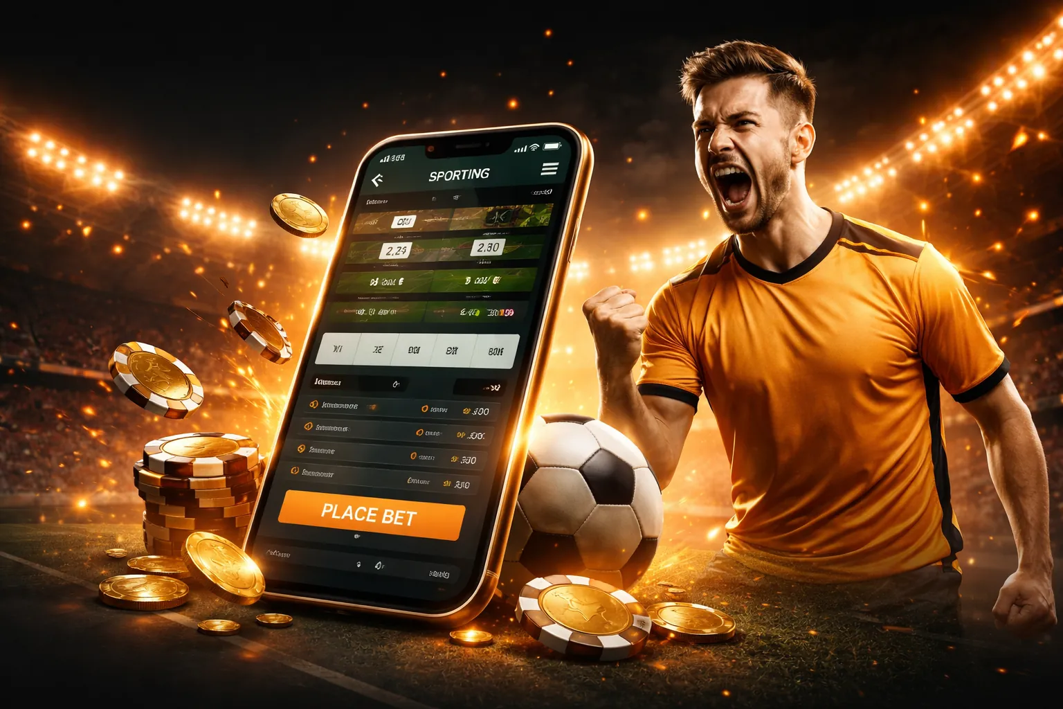 Slot Game Nổ Hũ hm88 tải game