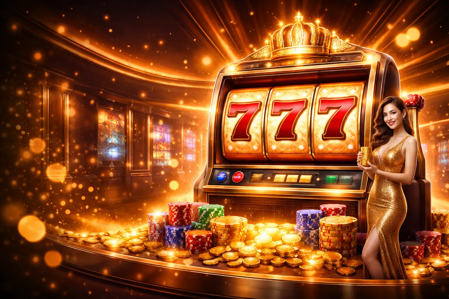 Cá Cược Thể Thao hm88 tải game