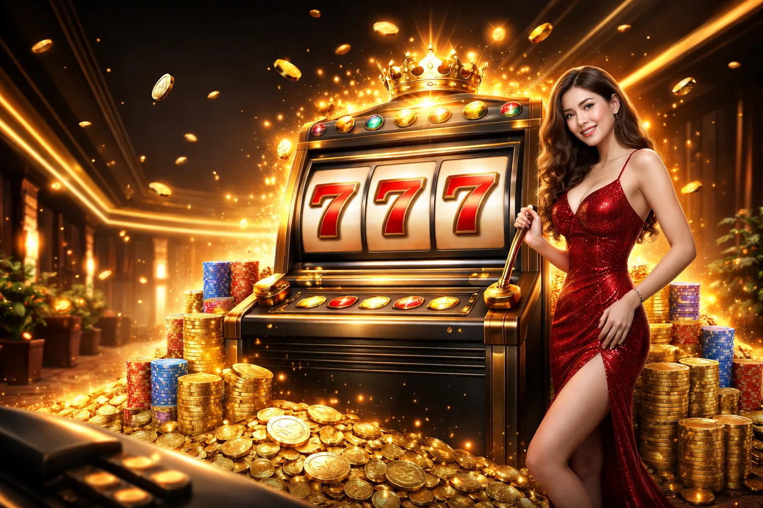 Bắn Cá Đổi Thưởng hm88 tải game