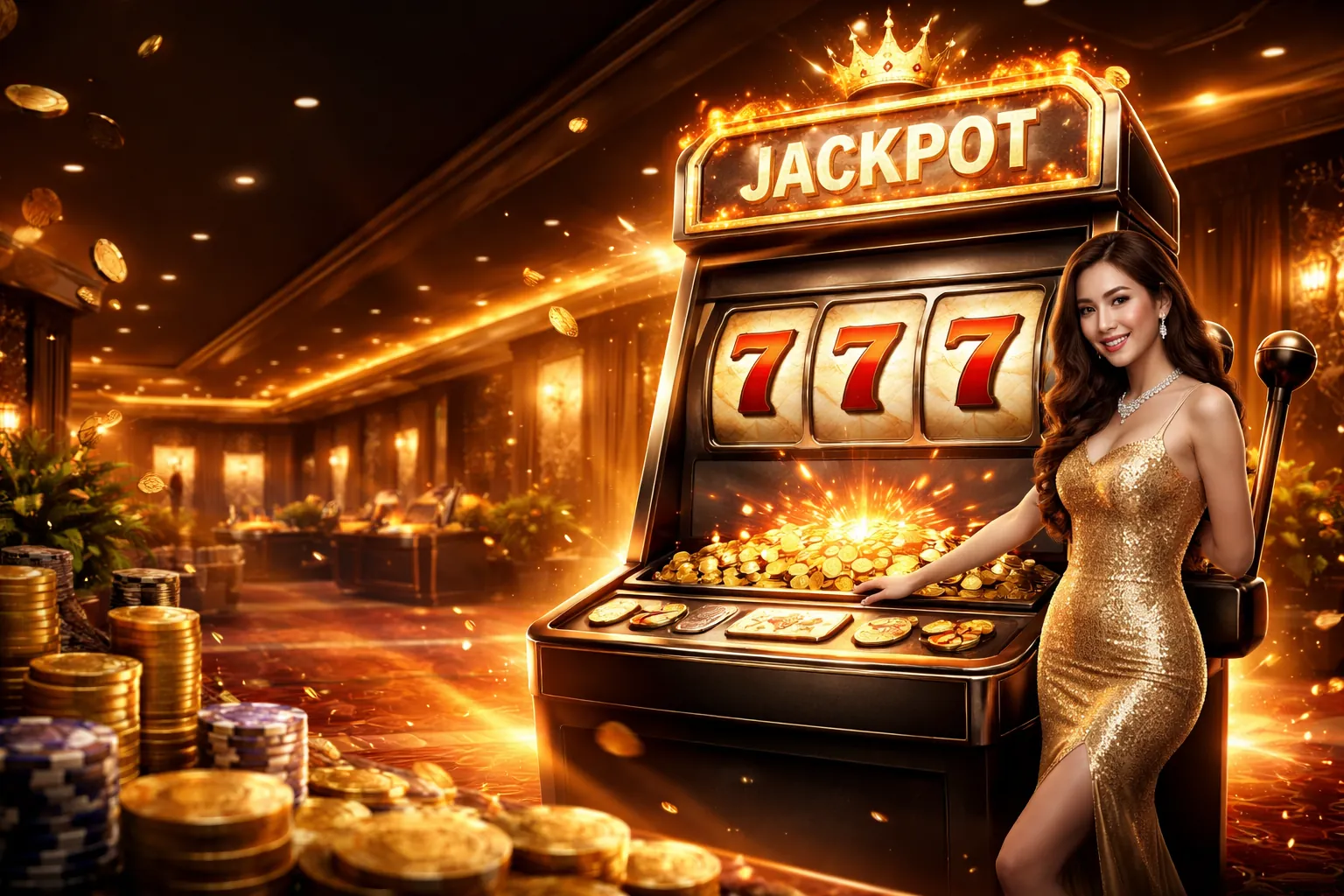 Khuyến Mãi Nạp Đầu hm88 tải game