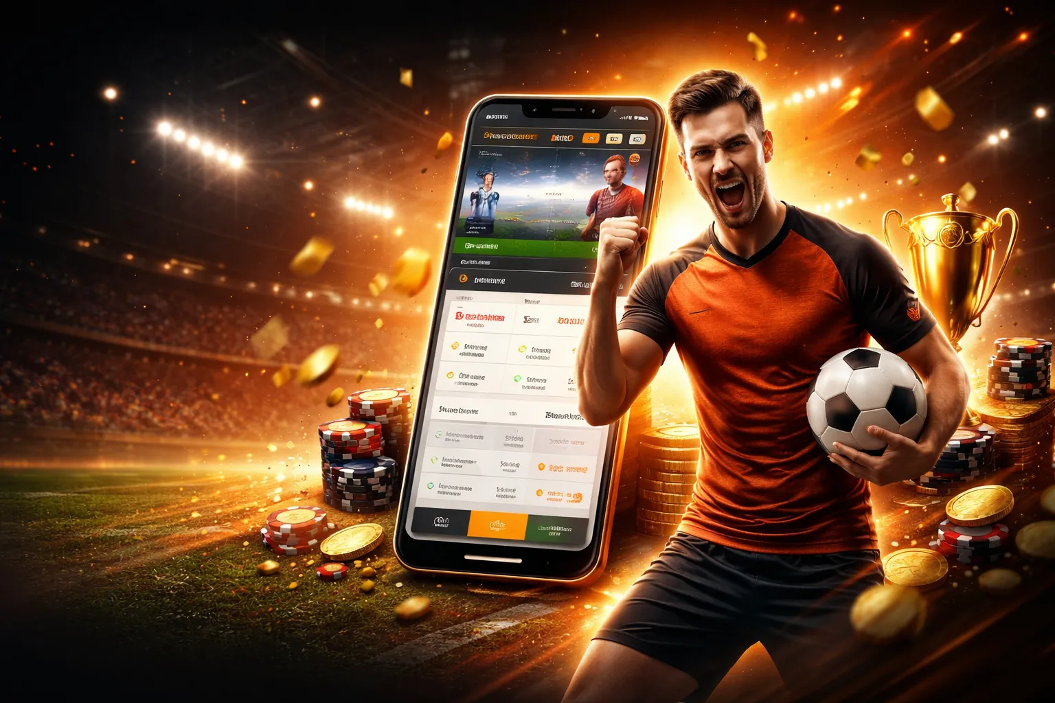 Đá Gà Trực Tuyến hm88 tải game