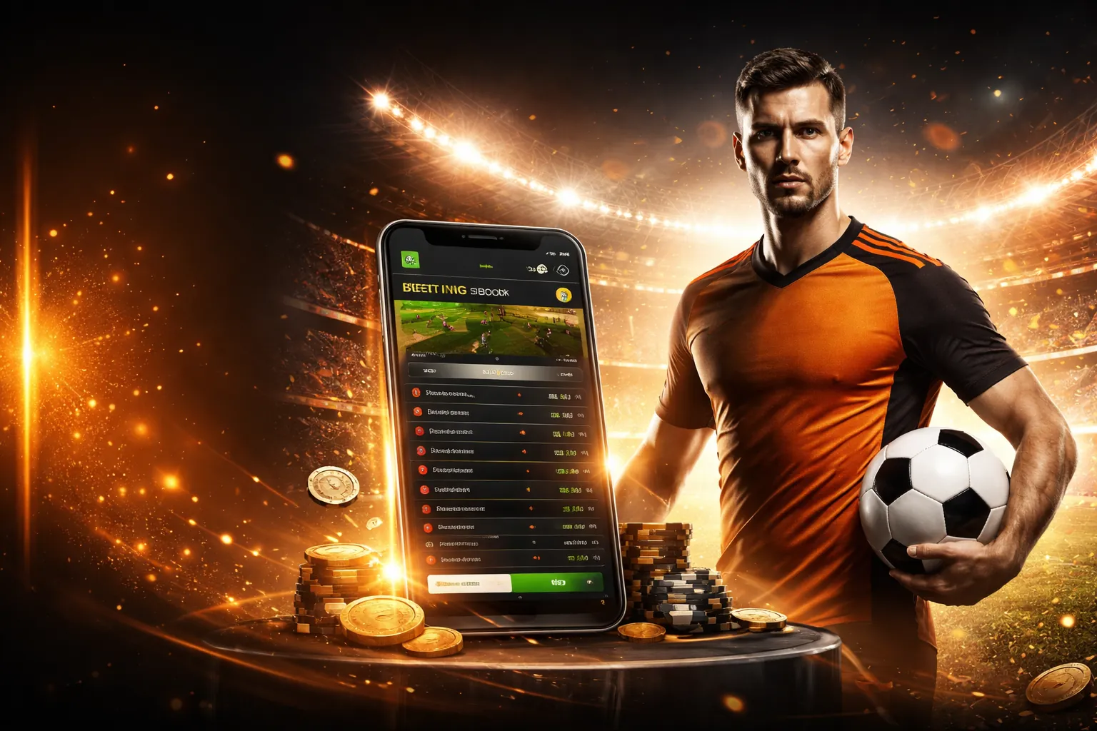 Hình ảnh chính hm88 tải game, nền tảng giải trí trực tuyến hàng đầu Việt Nam