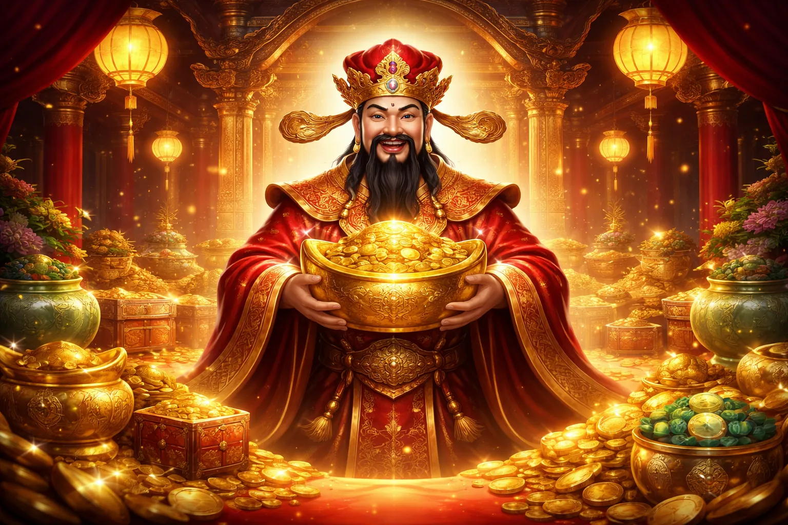 Hoa Hồng Giới Thiệu Bạn Bè hm88 tải game