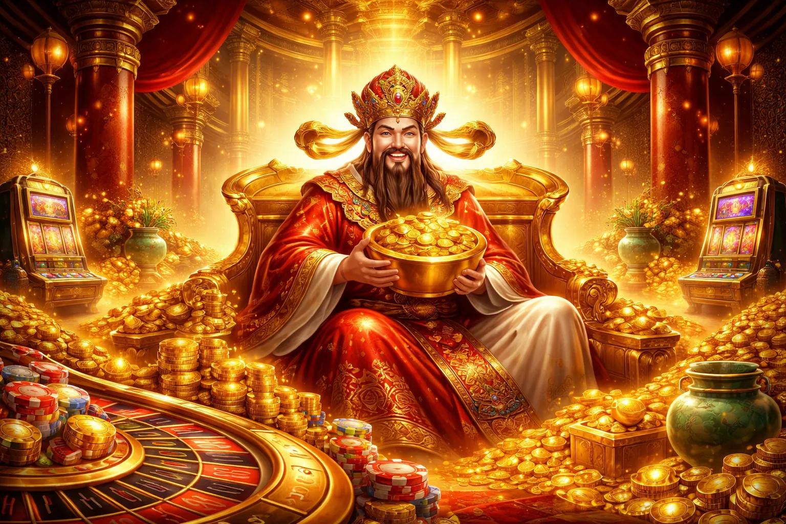 Điều khoản Dịch vụ của hm88 tải game, đảm bảo trải nghiệm an toàn và công bằng