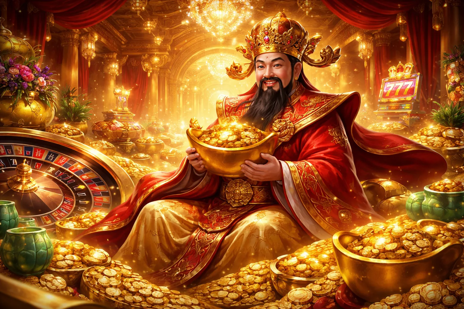 Hình ảnh đại diện cho việc tuân thủ GDPR của HM88 tải game