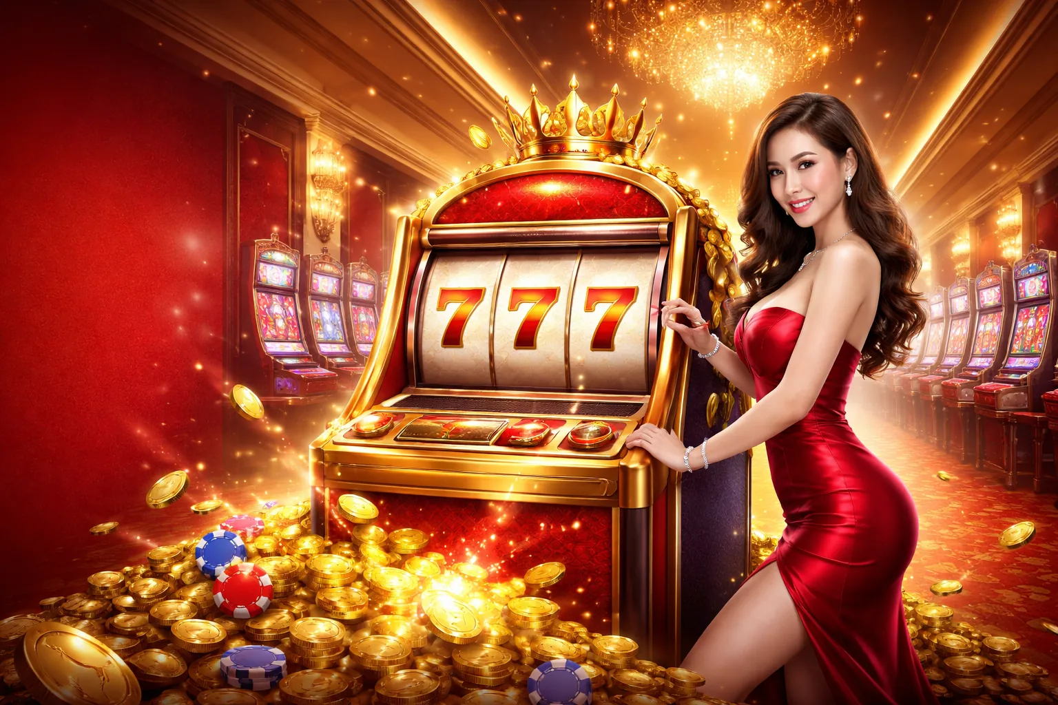 Hình ảnh minh họa chính sách quyền riêng tư của HM88, bảo vệ dữ liệu người dùng trong môi trường cá cược trực tuyến an toàn.