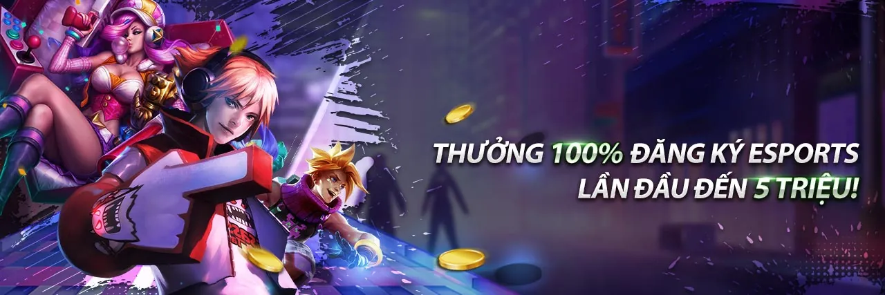 Đá Gà Trực Tuyến HM88