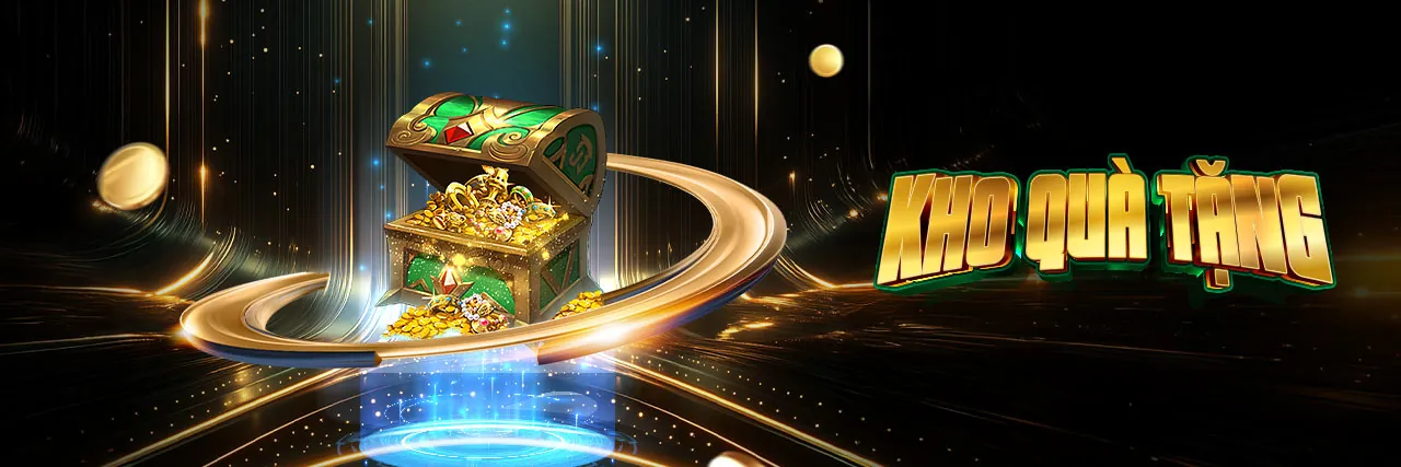 Sân vận động bóng đá với người hâm mộ và logo HM88 tải game nổi bật, tượng trưng cho cá cược thể thao trực tuyến đỉnh cao