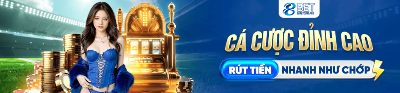 Hình ảnh tổng quan về nền tảng hm88 tải game với các tính năng mới được làm nổi bật