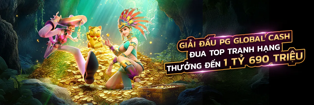 Chương trình VIP độc quyền của HM88 tải game với các ưu đãi vàng
