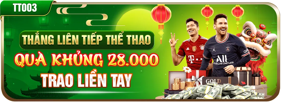 Hình ảnh đại diện bài viết hm88 tải game